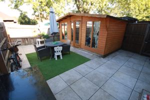 Photo 1- click for photo gallery